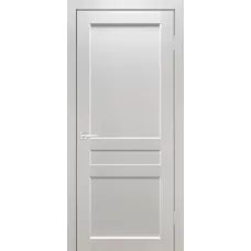 Полотно Евро 29 (Эмалит белый 2000х800)