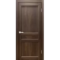 Полотно Евро 29 (Орех макадамия 2000х800)