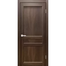 Полотно Евро 29 (Орех макадамия 2000х800)