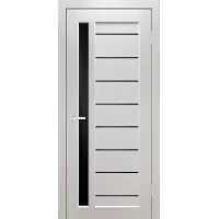 Полотно Евро 45 (Эмалит белый 2000х700)