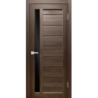 Полотно Евро 45 (Орех макадамия 2000х800)