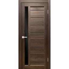 Полотно Евро 45 (Орех макадамия 2000х800)