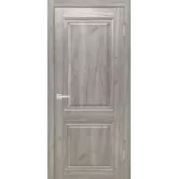 Полотно Евро 4 (Дуб крафт белый 2000*700)