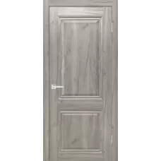 Полотно Евро 4 (Дуб крафт белый 2000*700)