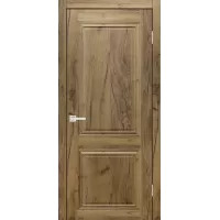 Полотно Евро 4 (Дуб крафт натуральный 2000*900)