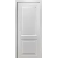 Полотно Евро 4 (Эмалит белый 2000х900)