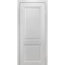 Полотно Евро 4 (Эмалит белый 2000х900)