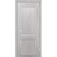 Полотно Евро 4 (Граф белый 2000*800)