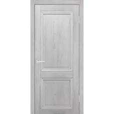 Полотно Евро 4 (Граф белый 2000*600)