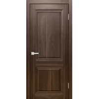 Плотно Евро 4 (Орех макадамия 2000х700)