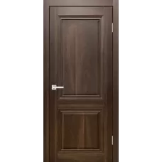 Полотно Евро 4 (Орех макадамия 2000х600)