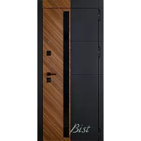 Входная дверь РЕНУАР