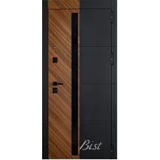 Входная дверь РЕНУАР