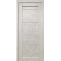 Полотно Форум ПГ (Бетон белый 2000*900)