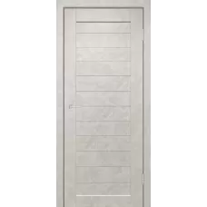 Полотно Форум ПГ (Бетон белый 2000*900)