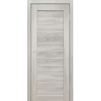 Полотно Форум ПГ (Сонома белый 1900*600)