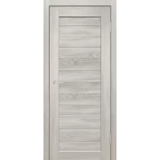 Полотно Форум ПГ (Сонома белый 1900*600)