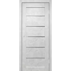 Полотно Форум СТ (Бетон белый 1900*600)