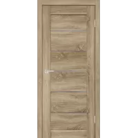 Полотно Форум СТ (Дуб сонома 2000*600)