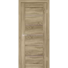 Полотно Форум СТ (Дуб сонома 2000*600)