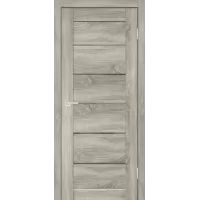 Полотно Форум СТ (Грей сонома 1900*600)