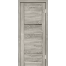 Полотно Форум СТ (Грей сонома 1900*600)