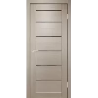 Полотно Форум СТ (Капучино 1900*600)