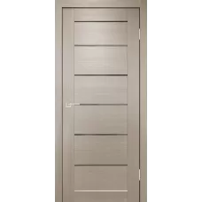 Полотно Форум СТ (Капучино 1900*600)