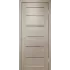 Межкомнатная дверь Форум СТ (Капучино)