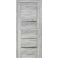 Полотно Форум СТ (Лайт сонома 1900*600)