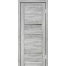 Полотно Форум СТ (Лайт сонома 1900*600)