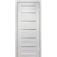 Полотно Форум СТ (Сонома белый 2000*600)