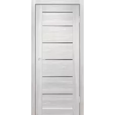 Полотно Форум СТ (Сонома белый 2000*600)