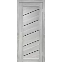 Полотно Форум Диагональ (Лайт сонома 2000*900)