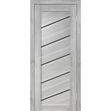 Полотно Форум Диагональ (Лайт сонома 2000*900)