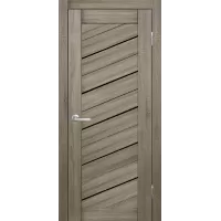 Полотно Форум Диагональ (Грей сонома 2000*900)