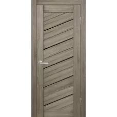 Полотно Форум Диагональ (Грей сонома 2000*900)