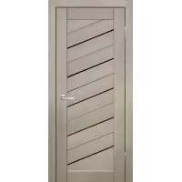 Полотно Форум Диагональ (Капучино 1900*600)