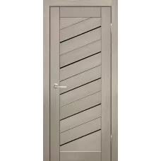 Полотно Форум Диагональ (Капучино 1900*600)