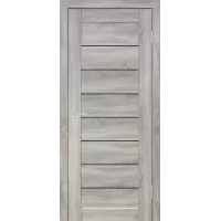 Полотно Форум Горизонталь (Лайт сонома 1900*600)