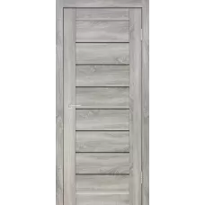 Полотно Форум Горизонталь (Лайт сонома 1900*600)