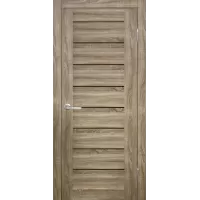 Полотно Форум Горизонталь (Дуб сонома 2000*900)