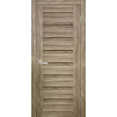 Полотно Форум Горизонталь (Дуб сонома 2000*900)