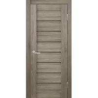 Полотно Форум Горизонталь (Грей сонома 2000*900)