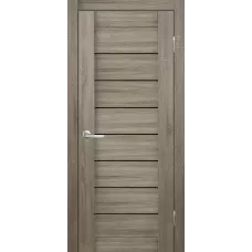 Полотно Форум Горизонталь (Грей сонома 2000*900)