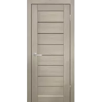 Полотно Форум Горизонталь (Капучино 1900*600)