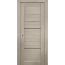 Полотно Форум Горизонталь (Капучино 1900*600)