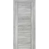 Полотно Форум ПГ (Лайт сонома 1900*600)