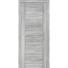 Полотно Форум ПГ (Лайт сонома 1900*600)