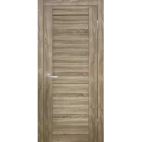 Полотно Форум ПГ (Дуб сонома 2000*800)